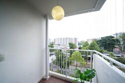 Blk 228A Ang Mo Kio Court (Ang Mo Kio), HDB 4 Rooms #543512941